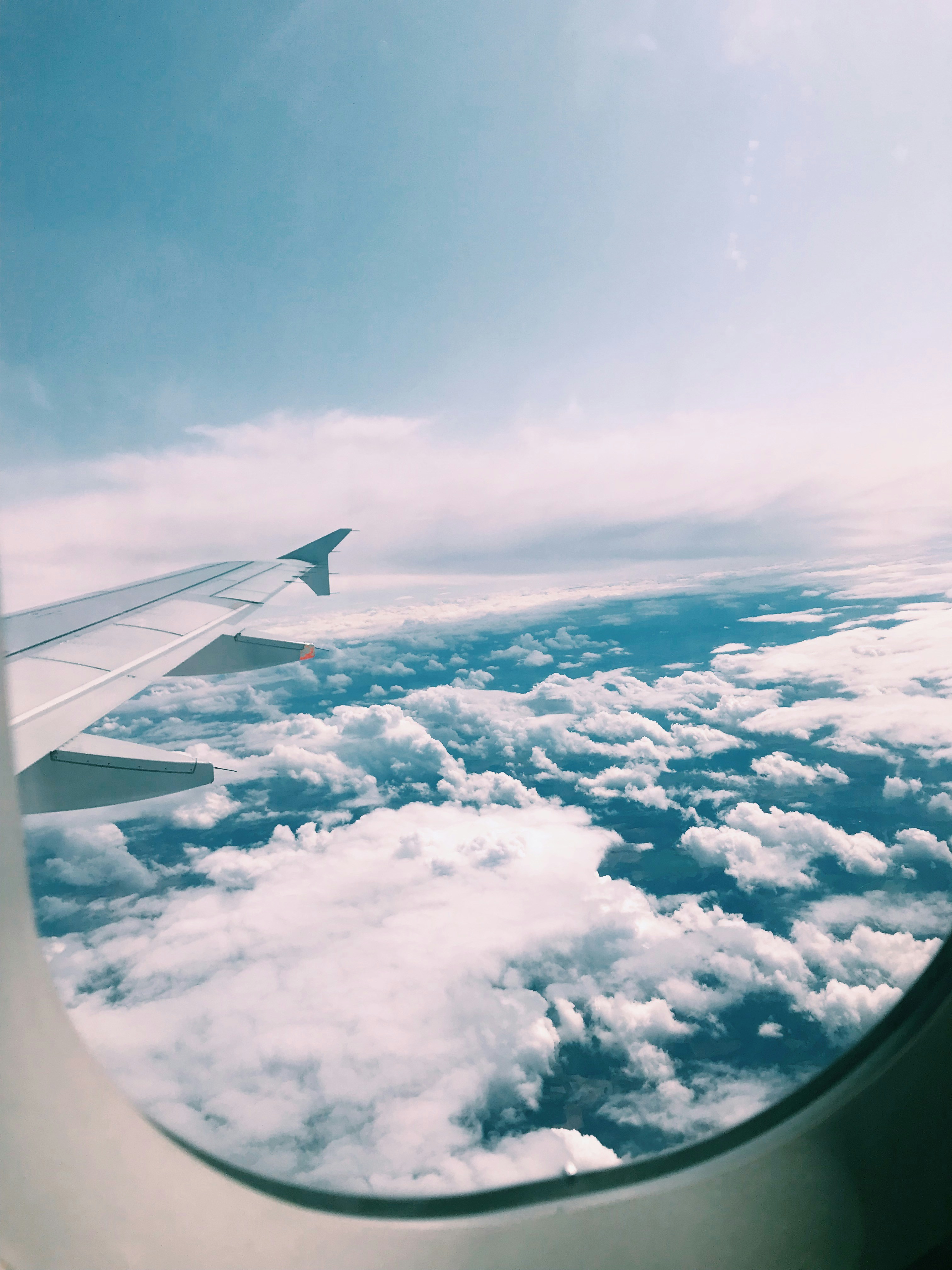 Airline & Aviation Solutions