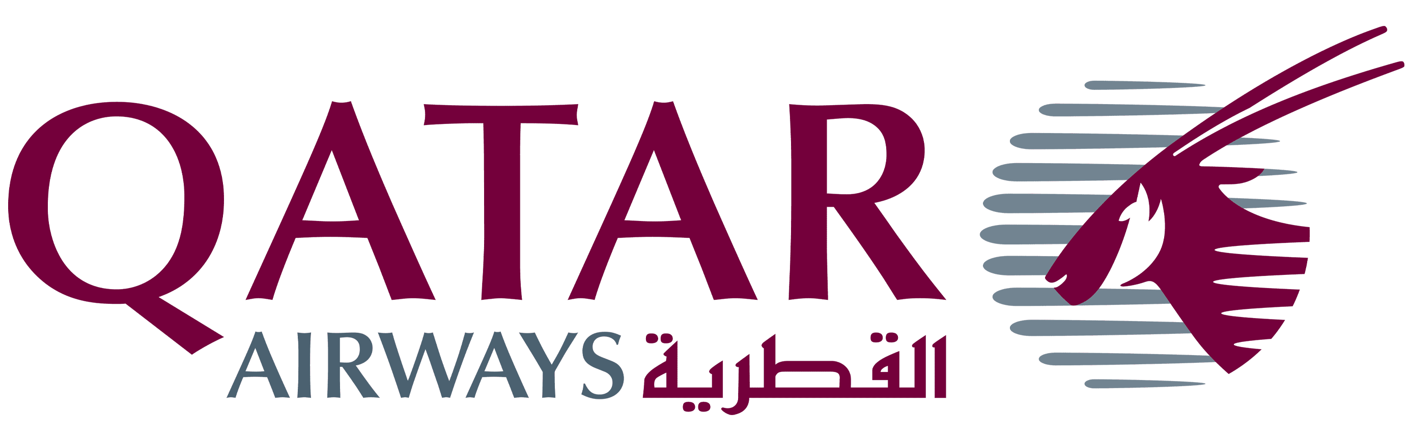Qatar Airways