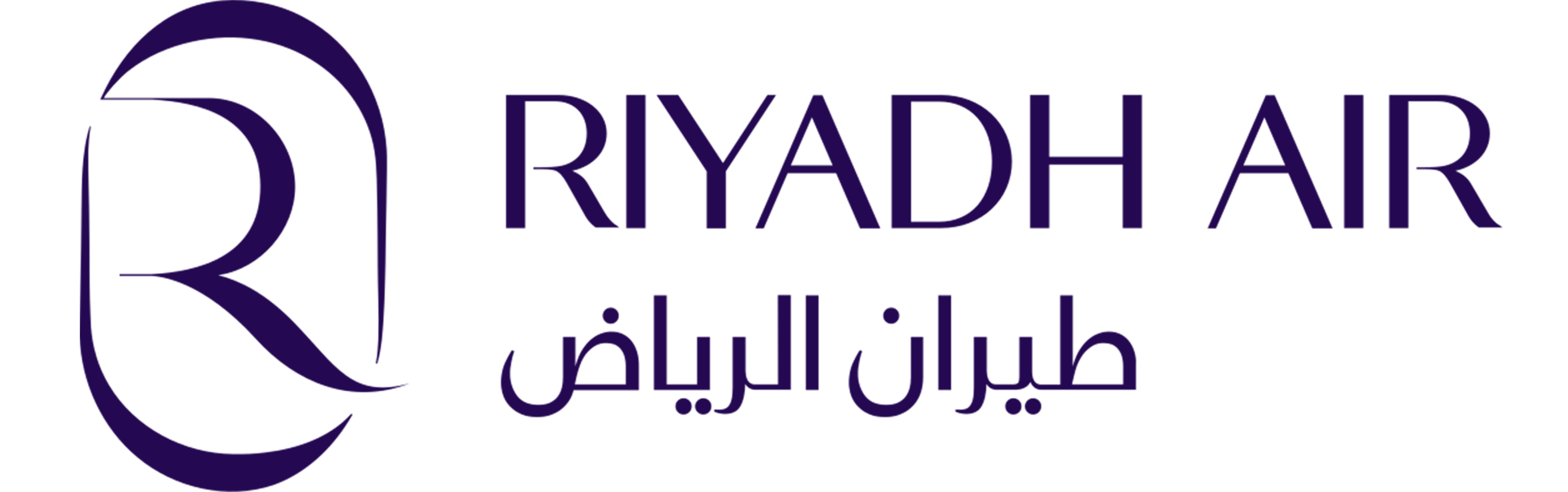 Riyadh Air