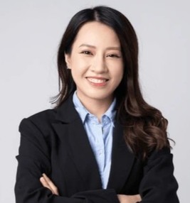 Helen Lee
