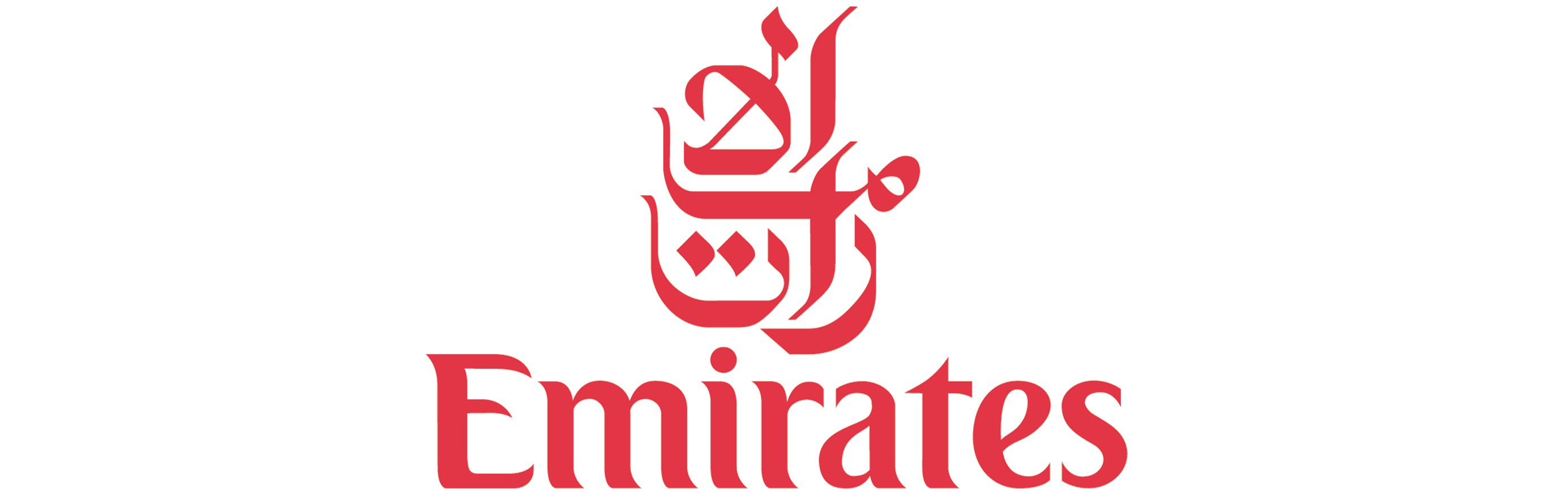 Saudia