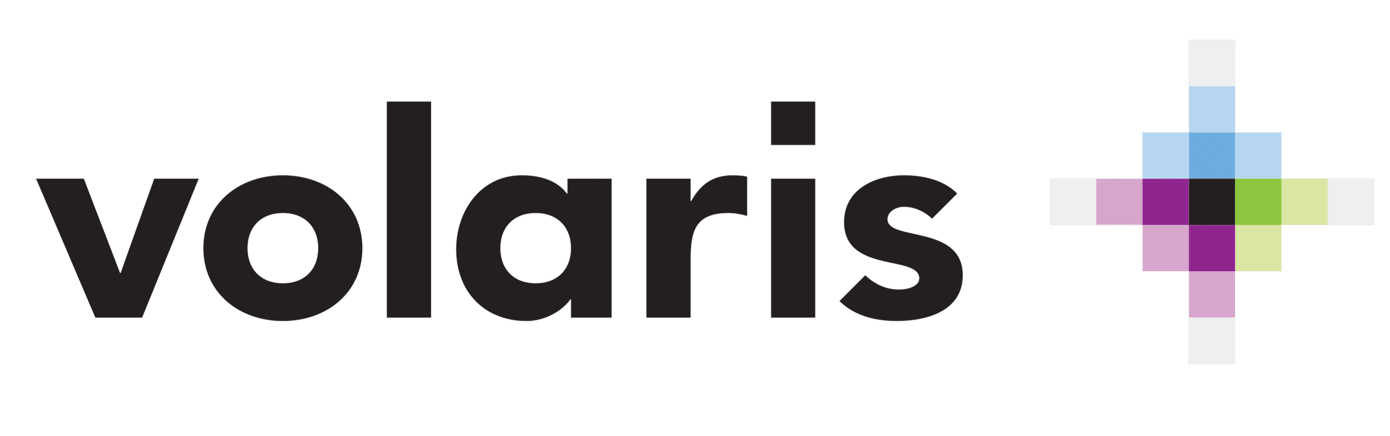 Partner 11