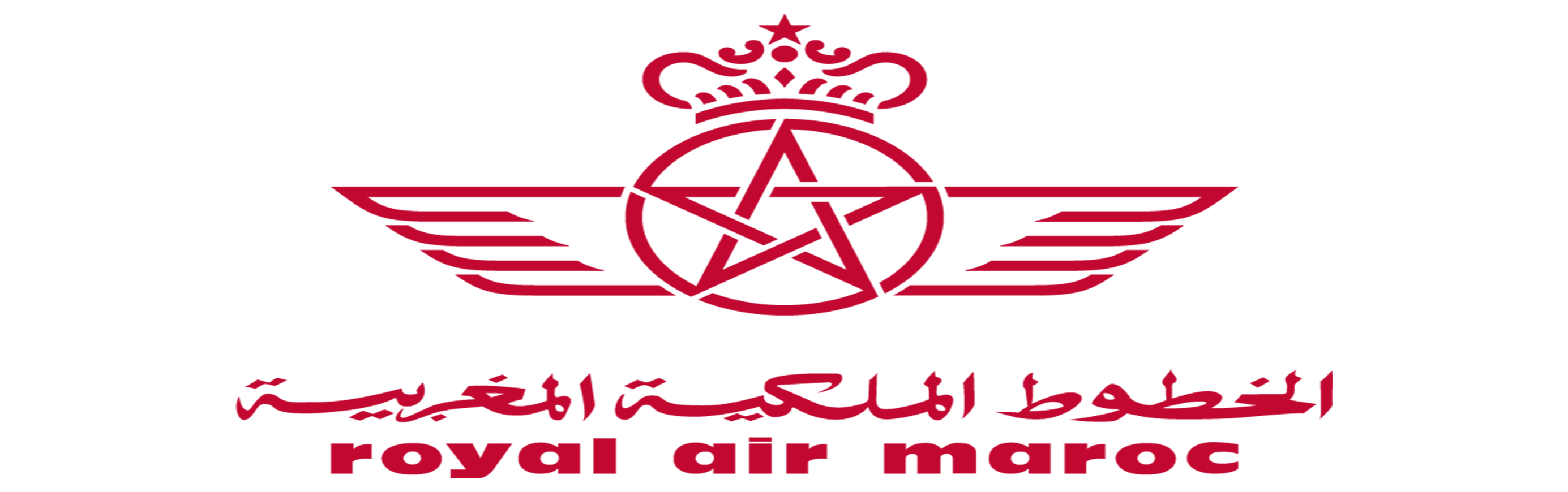 Royal Air Maroc